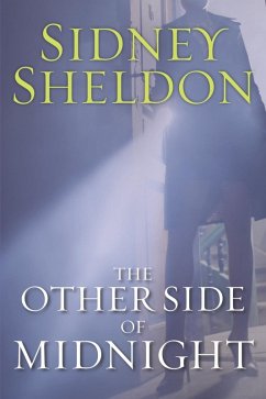 Cover The Other Side of Midnight (eBook, ePUB)