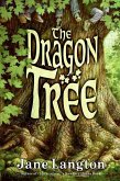 The Dragon Tree (eBook, ePUB)