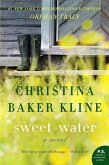 Sweet Water (eBook, ePUB)