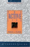 The Active Life Leader's Guide (eBook, ePUB)