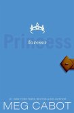 The Princess Diaries, Volume X: Forever Princess (eBook, ePUB)
