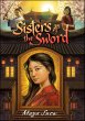 Sisters of the Sword (eBook, ePUB) - Bild 1
