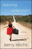 Leaving Unknown (eBook, ePUB)