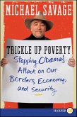 Trickle Up Poverty (eBook, ePUB) Trickle Up Poverty (eBook, ePUB)