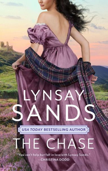 lynsay sands the deed series lynsay sands the deed series