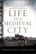 Life in a Medieval City (eBook, ePUB) - Bild 1