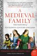 A Medieval Family (eBook, ePUB) - Bild 1