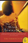 The Monk Downstairs (eBook, ePUB)