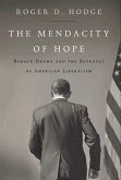 The Mendacity of Hope (eBook, ePUB)