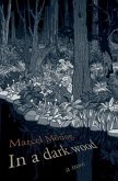 In a Dark Wood (eBook, ePUB) In a Dark Wood (eBook, ePUB)