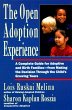 The Open Adoption Experience (eBook,... - Bild 1