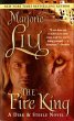 The Fire King (eBook, ePUB) - Bild 1