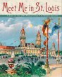 Meet Me in St. Louis (eBook, ePUB) - Bild 1