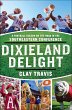 Dixieland Delight (eBook, ePUB) - Bild 1