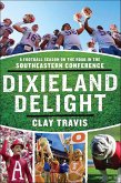 Dixieland Delight (eBook, ePUB)