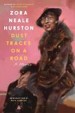 Dust Tracks on a Road (eBook, ePUB)