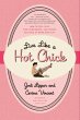 Live Like a Hot Chick (eBook, ePUB) - Bild 1