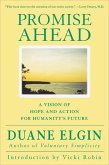 Promise Ahead (eBook, ePUB) Promise Ahead (eBook, ePUB)