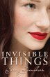 Invisible Things (eBook, ePUB) - Bild 1