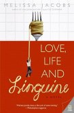 Love, Life and Linguine (eBook, ePUB) Love, Life and Linguine (eBook, ePUB)