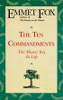 The Ten Commandments (eBook, ePUB) - Bild 1