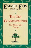 The Ten Commandments (eBook, ePUB)