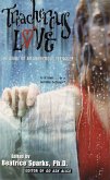 Treacherous Love (eBook, ePUB) Treacherous Love (eBook, ePUB)