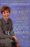 I'm Not in the Mood (eBook, ePUB) I'm Not in the Mood (eBook, ePUB)