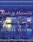 Made in Marseille (eBook, ePUB) Made in Marseille (eBook, ePUB)
