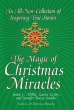 The Magic Of Christmas Miracles (eBook,... - Bild 1