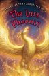 The Last Phoenix (eBook, ePUB) - Bild 1