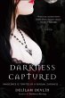Darkness Captured (eBook, ePUB) - Bild 1