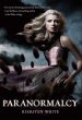 Paranormalcy (eBook, ePUB) - Bild 1
