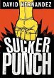 Suckerpunch (eBook, ePUB) - Bild 1
