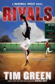Rivals (eBook, ePUB) Rivals (eBook, ePUB)