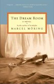 The Dream Room (eBook, ePUB) The Dream Room (eBook, ePUB)