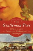 The Gentleman Poet (eBook, ePUB)