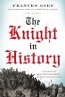 The Knight in History (eBook, ePUB) - Bild 1