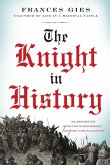 The Knight in History (eBook, ePUB)