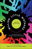 Million Little Mistakes (eBook, ePUB)