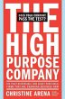 The High-Purpose Company (eBook, ePUB) - Bild 1