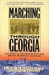 Marching Through Georgia (eBook, ePUB) - Bild 1