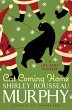 Cat Coming Home (eBook, ePUB) - Bild 1