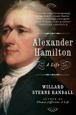 Alexander Hamilton (eBook, ePUB) Alexander Hamilton (eBook, ePUB)