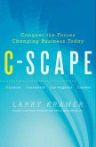 C-Scape (eBook, ePUB)