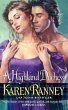 A Highland Duchess (eBook, ePUB) - Bild 1
