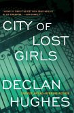 City of Lost Girls (eBook, ePUB)