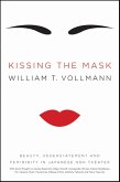 Kissing the Mask (eBook, ePUB)
