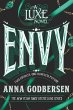 Envy (eBook, ePUB) - Bild 1