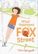 What Happened on Fox Street (eBook,... - Bild 1